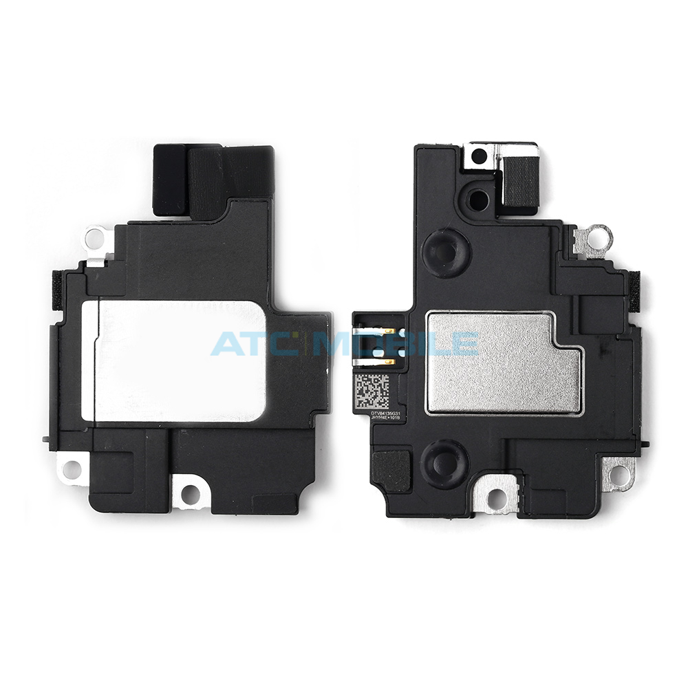 IPHXR-SPKOHF Baterie 616-00471 iPhone Xr OEM s logem + lepen&iacute;