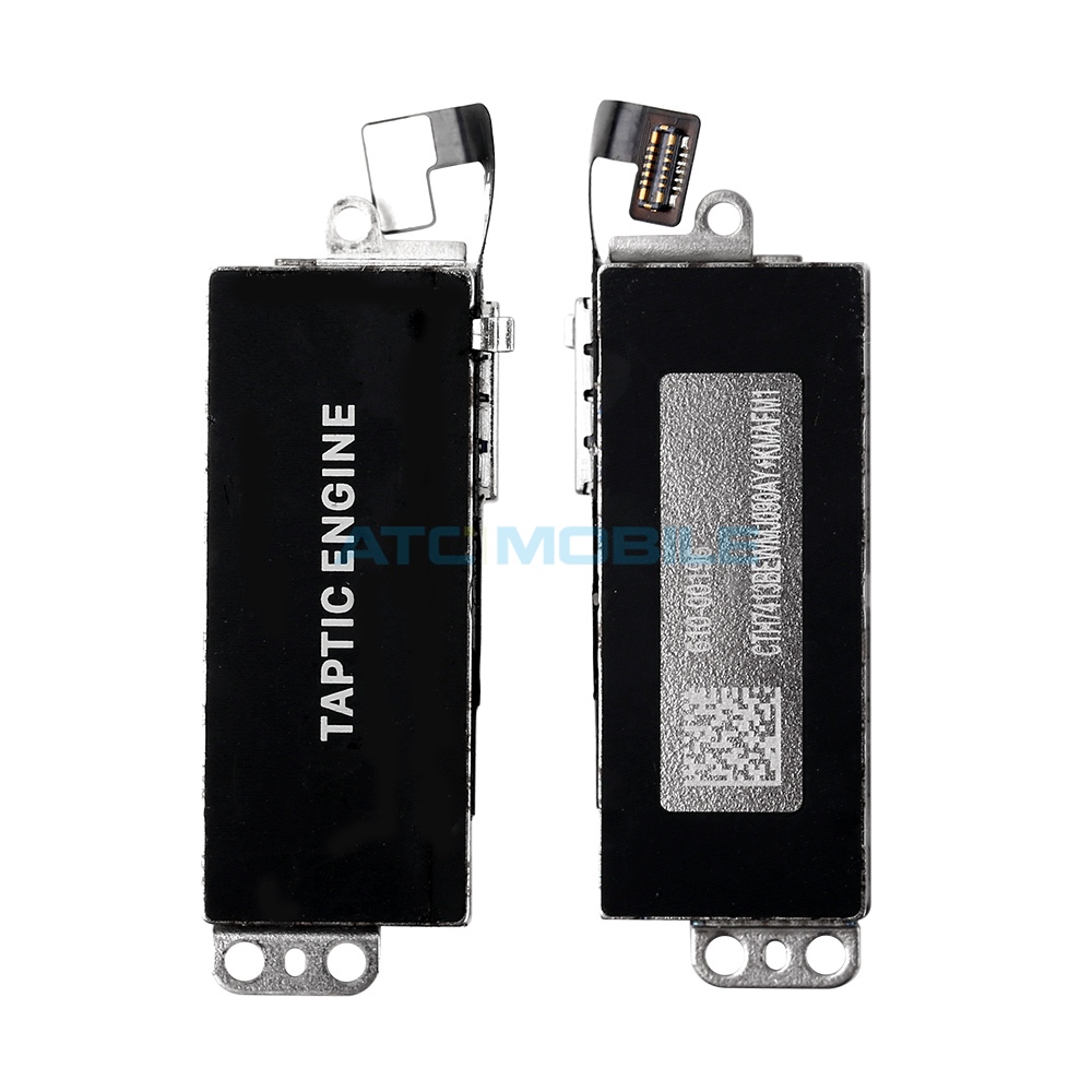 IPHXR-VBRMTRO Baterie 616-00471 iPhone Xr OEM s logem + lepen&iacute;