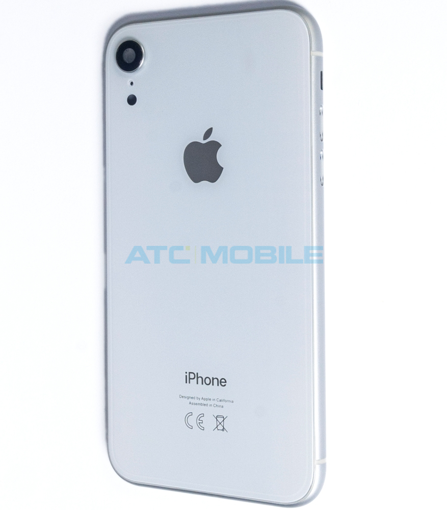 IPHXR-ZKTOWH Qianli Copy Power Battery Data Corrector