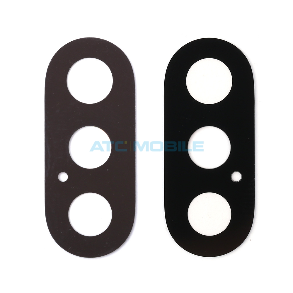 IPHXS-CAMLENSO Baterie 616-00512 iPhone Xs OEM s logem + lepen&iacute;