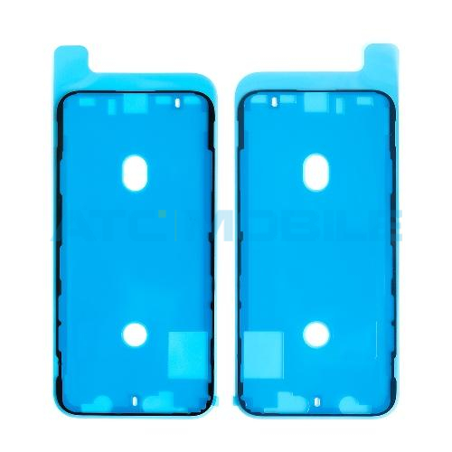 IPHXS-LCDADHO Baterie 616-00512 iPhone Xs OEM s logem + lepen&iacute;