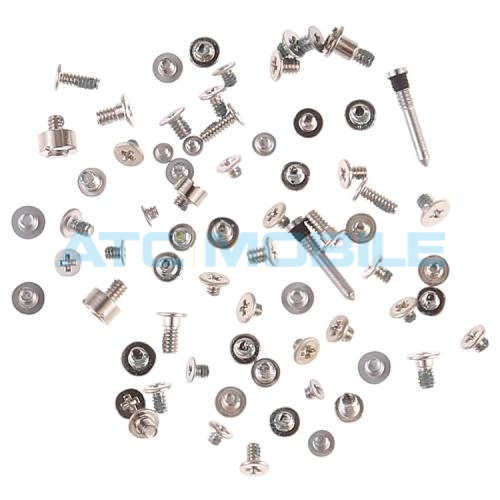 IPHXS-SCRSET Baterie 616-00512 iPhone Xs OEM s logem + lepen&iacute;
