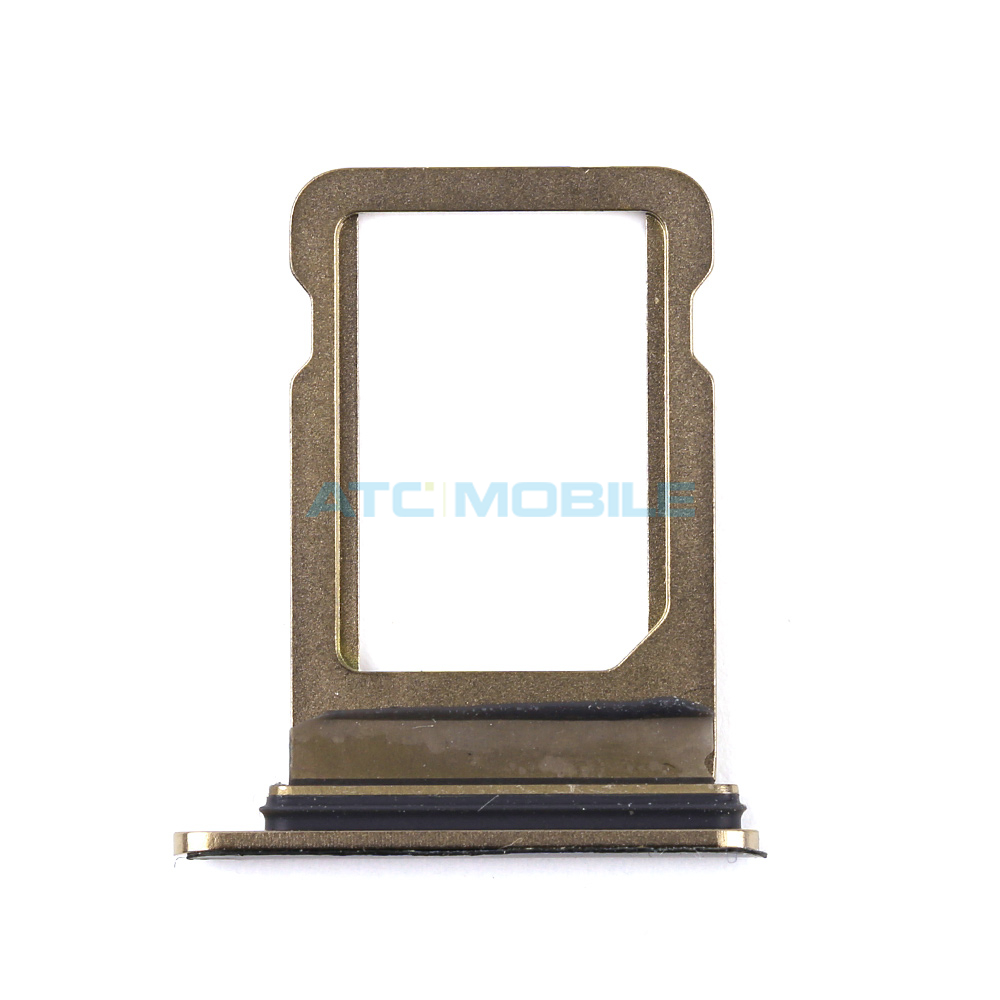 IPHXS-SIMTROGD Baterie 616-00512 iPhone Xs OEM s logem + lepen&iacute;