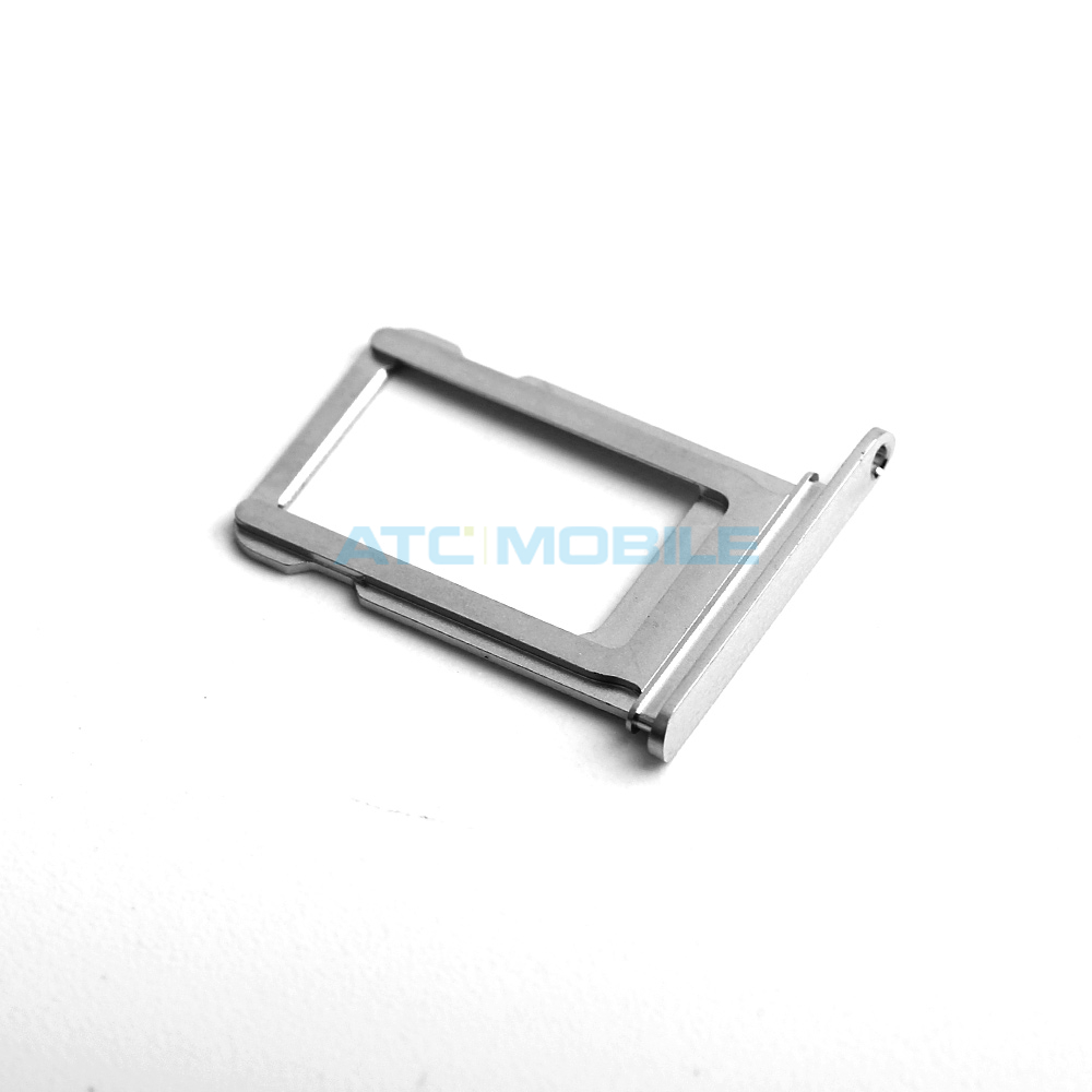 IPHXS-SIMTROSL Baterie 616-00512 iPhone Xs OEM s logem + lepen&iacute;