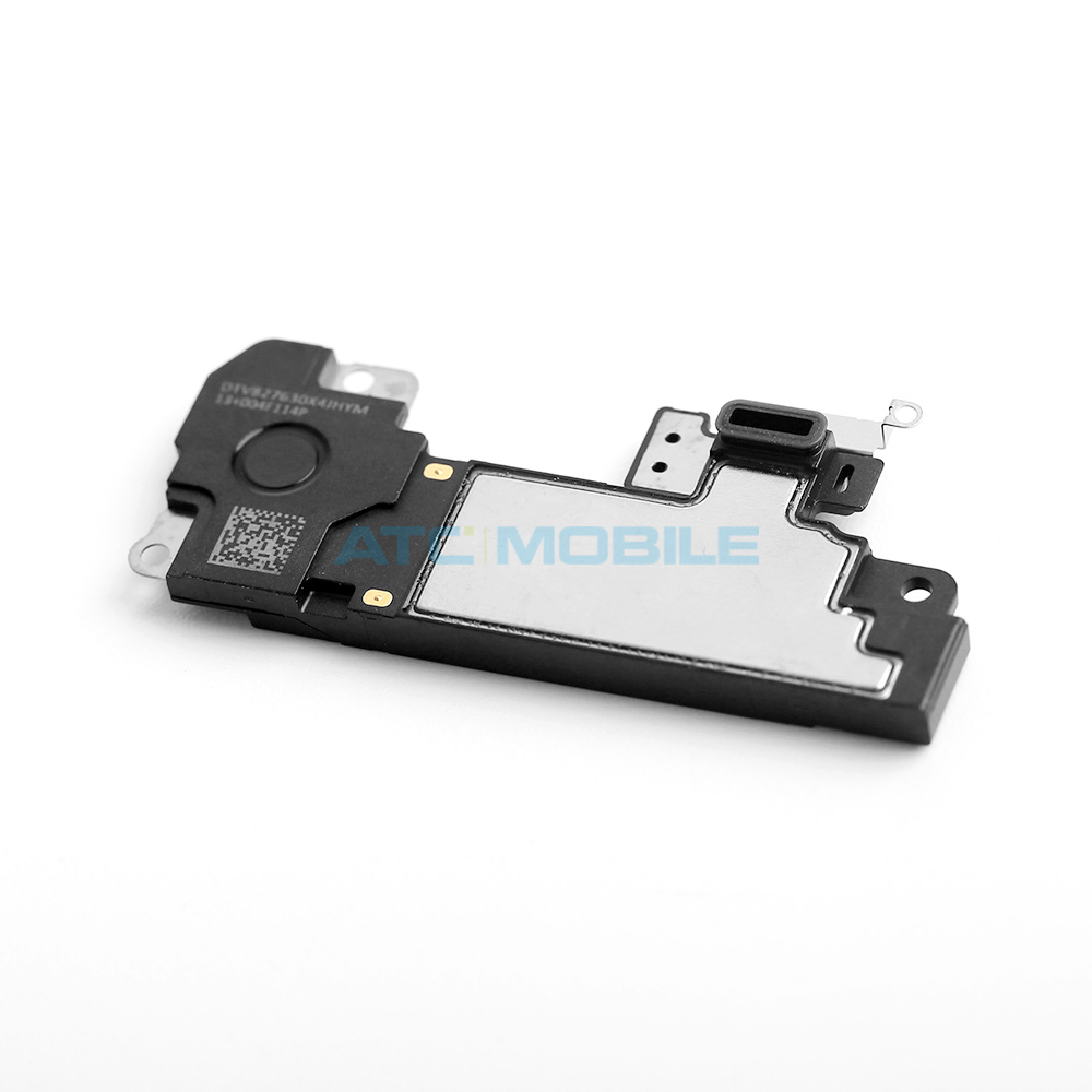 IPHXS-SPKO Baterie 616-00512 iPhone Xs OEM s logem + lepen&iacute;