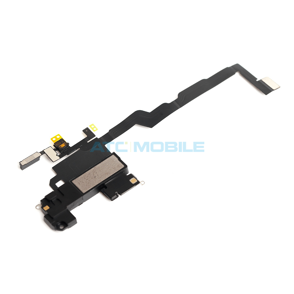 IPHXS-SPKOFL Baterie 616-00512 iPhone Xs OEM s logem + lepen&iacute;