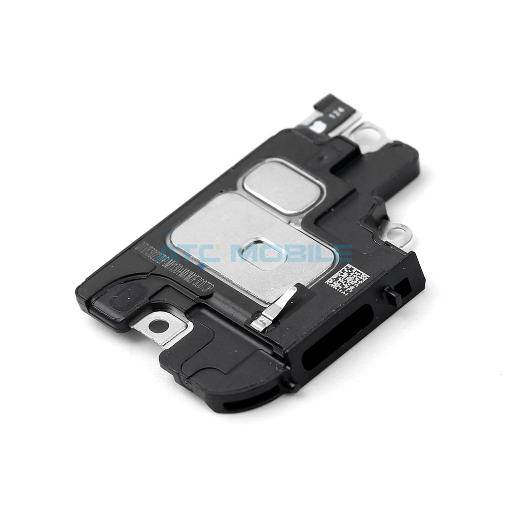 IPHXS-SPKOHF Baterie 616-00346 iPhone X OEM s logem + lepení