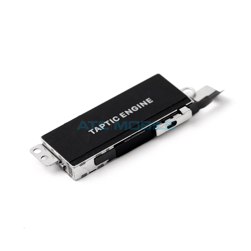 IPHXS-VBRMTRO_1 Baterie 616-00512 iPhone Xs OEM s logem + lepen&iacute;