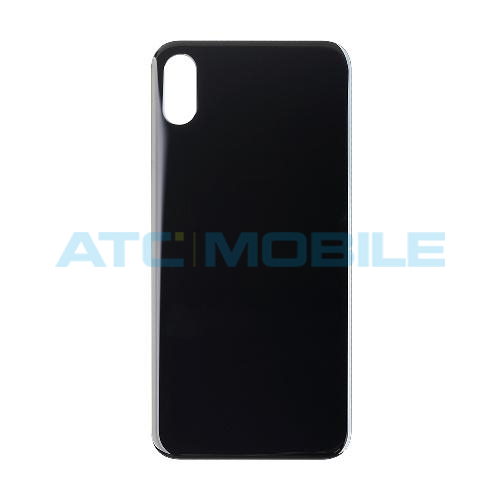 IPHXSM-BKTBK Baterie 616-00505 iPhone Xs Max OEM s logem + lepení