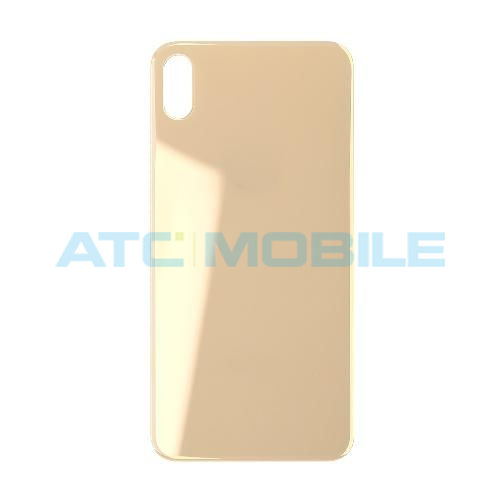 IPHXSM-BKTGD Baterie 616-00505 iPhone Xs Max OEM s logem + lepení