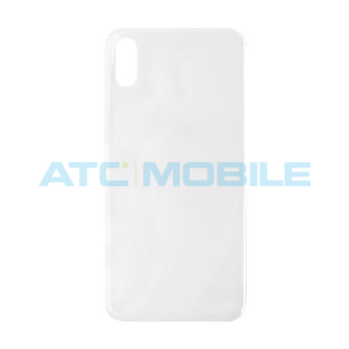 IPHXSM-BKTWH1 Baterie 616-00505 iPhone Xs Max OEM s logem + lepení