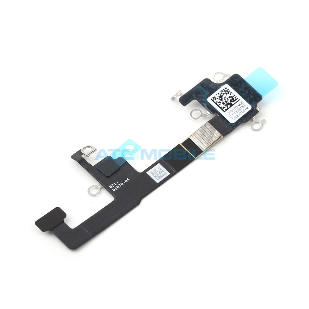 IPHXSM-FLEXWIFIO Baterie 616-00505 iPhone Xs Max OEM s logem + lepení