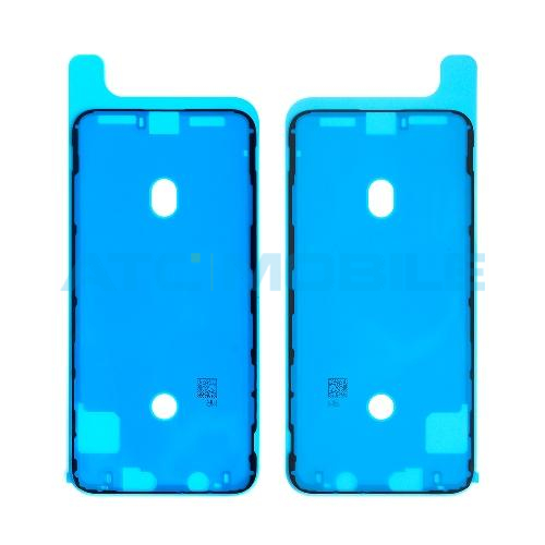 IPHXSM-LCDADHO Baterie 616-00505 iPhone Xs Max OEM s logem + lepení