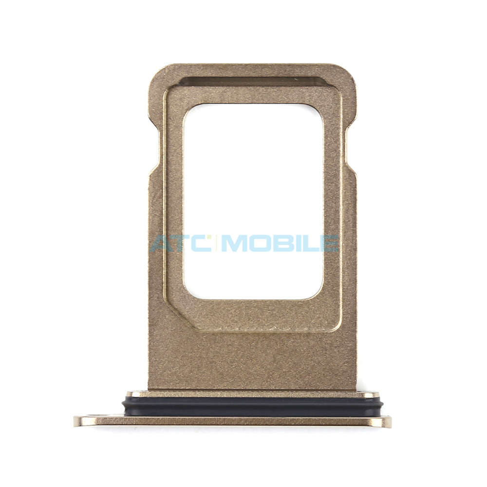 IPHXSM-SIMTROGD Baterie 616-00505 iPhone Xs Max OEM s logem + lepení