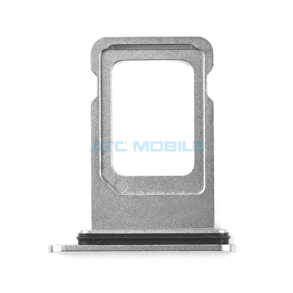 IPHXSM-SIMTROSL Baterie 616-00505 iPhone Xs Max OEM s logem + lepení