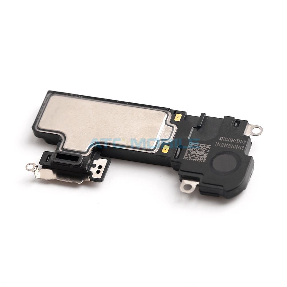 IPHXSM-SPKOFL Baterie 616-00505 iPhone Xs Max OEM s logem + lepení