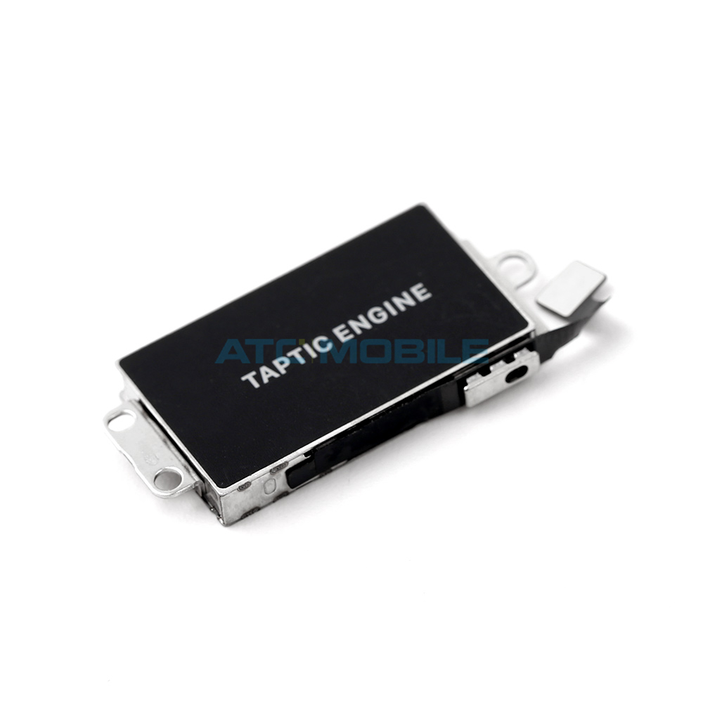 IPHXSM-VBRMTRO Baterie 616-00505 iPhone Xs Max OEM s logem + lepení