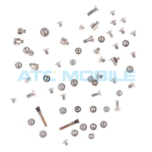 PHXSM-SCRSET Baterie 616-00505 iPhone Xs Max OEM s logem + lepení