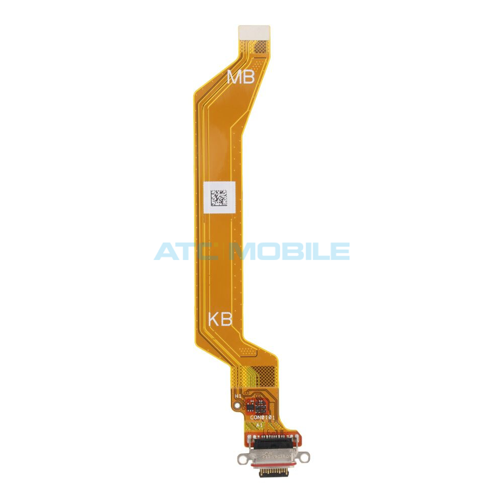 ASUS-AI2302-FLEXCHARO Baterie Asus C11P2102 4300 mAh ZenFone 9 (AI2202), 10 (AI2302) OEM včetně lepení