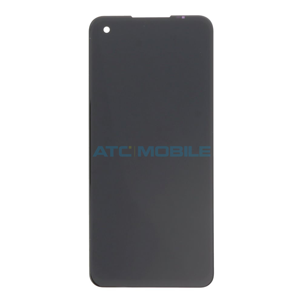 ASUS-AI2302-LCDO Baterie Asus C11P2102 4300 mAh ZenFone 9 (AI2202), 10 (AI2302) OEM včetně lepení