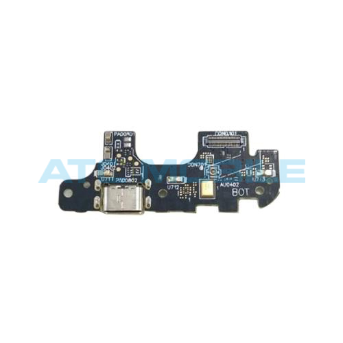 MicroUSB modul Asus ZenFone 3 Deluxe (ZS550KL) MicroUSB modul Asus ZenFone 3 Deluxe (ZS550KL)
