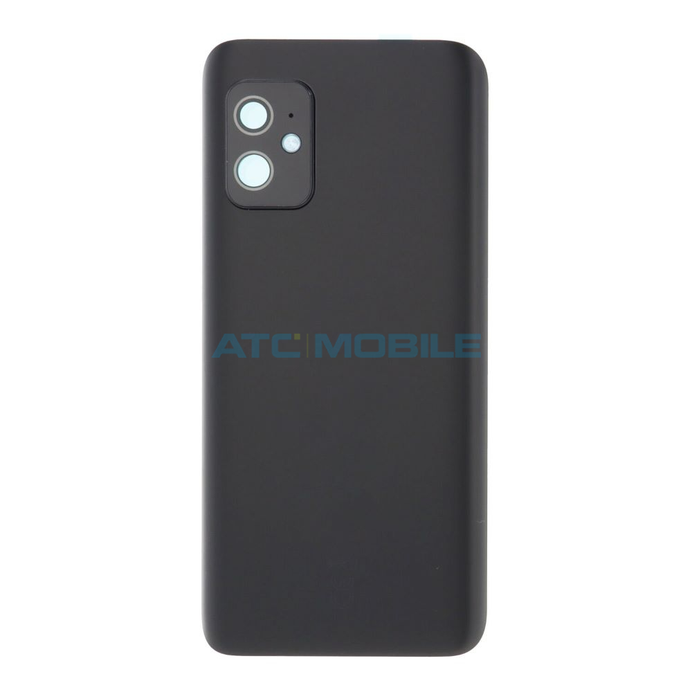 ASUS-ZS590KS-BKTOBK Baterie Asus C11P2003 4000 mah ZenFone 8 (ZS590KS) OEM včetně lepení