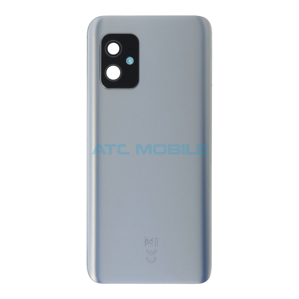 ASUS-ZS590KS-BKTOSL Baterie Asus C11P2003 4000 mah ZenFone 8 (ZS590KS) OEM včetně lepení