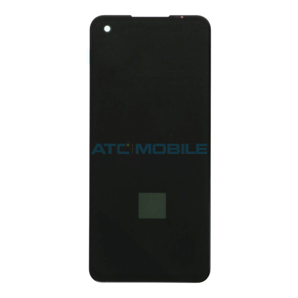 ASUS-ZS590KS-LCDO Baterie Asus C11P2003 4000 mah ZenFone 8 (ZS590KS) OEM včetně lepení