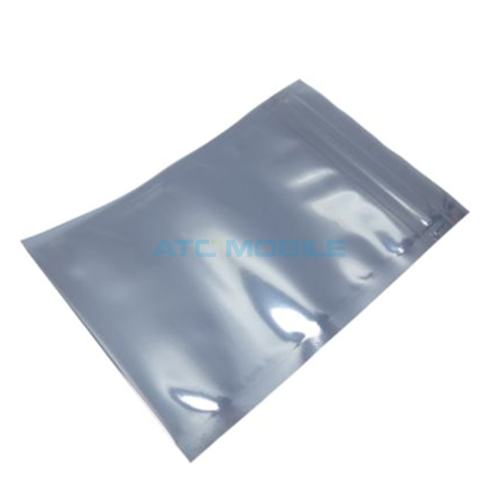 ATC-AB712-100 iPhone 11 Pro displej + dotyk + rám černý (OEM, bez hlášky)