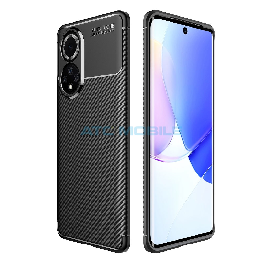 ATC-BCK-HUAN9CFBK Lepení krytu baterie Huawei Nova 9 (NAM-LX1), Honor 50 (NTH-NX9)