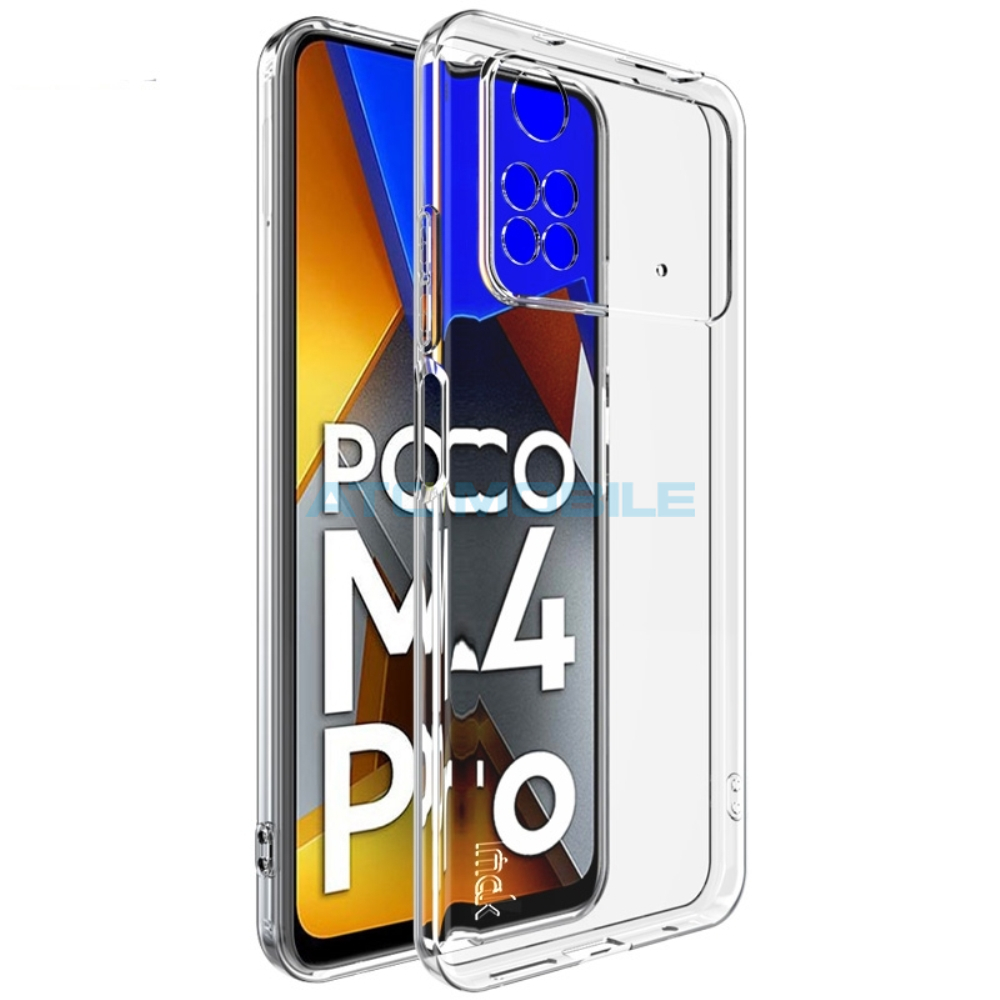 ATC-BCKSP-POCOM4P4GTR Modul USB-C Xiaomi Redmi Note 11 4G, Note 11S, Note 12S, Poco M4 Pro