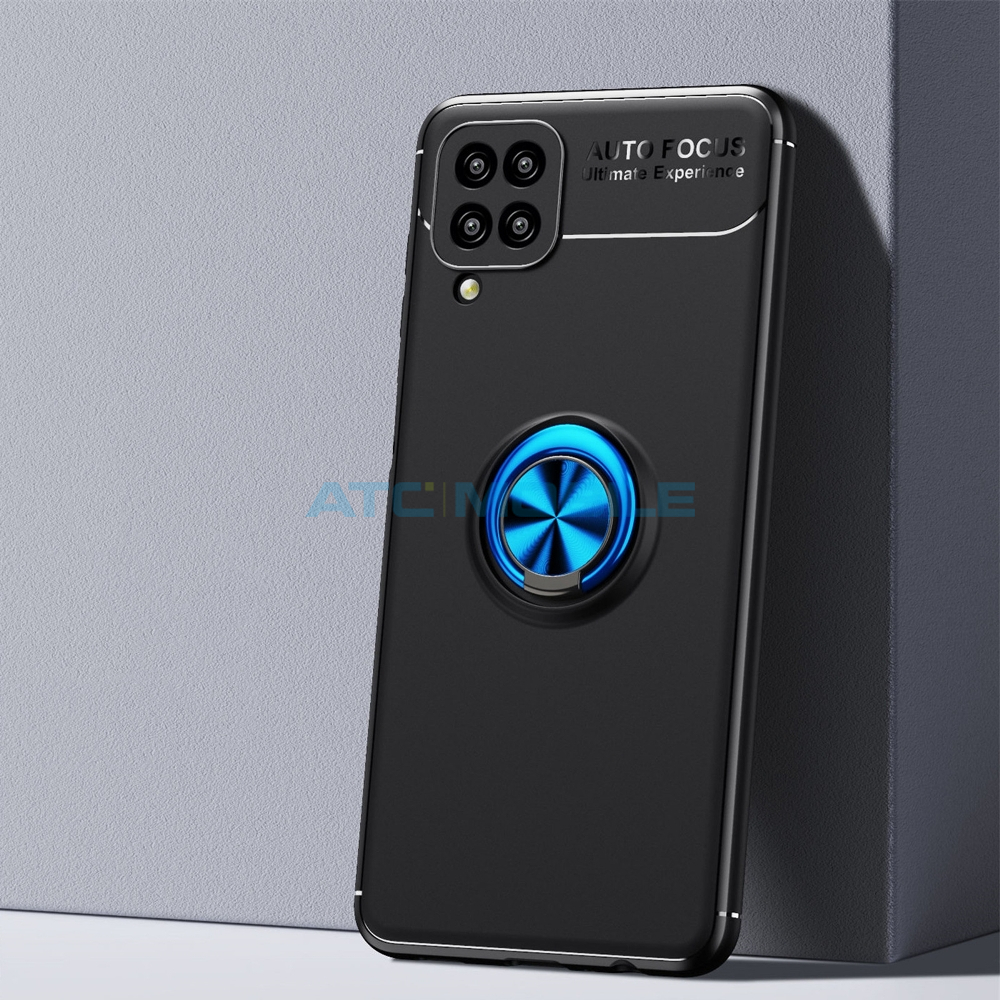 ATC-BCKSP-SGA125BK Samsung baterie EB-BA217ABY 5000 mAh pro Galaxy A04s (SM-A047), A12 (SM-A125, A127), A13 (SM-A135),