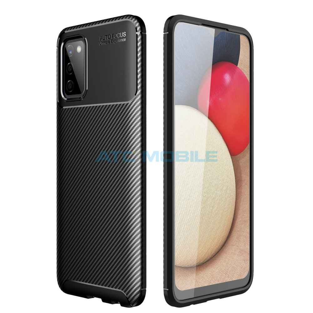 ATC-BCKSP-SGA226BK Sluchátko (Ear Speaker) Samsung Galaxy A04e, A05, A06, A16 4G (SM-A165), A16 5G (SM-A166), A17 4G (S