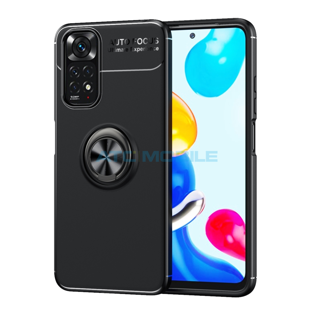 ATC-BCKSP-XIARN114GBK Modul USB-C Xiaomi Redmi Note 11 4G, Note 11S, Note 12S, Poco M4 Pro
