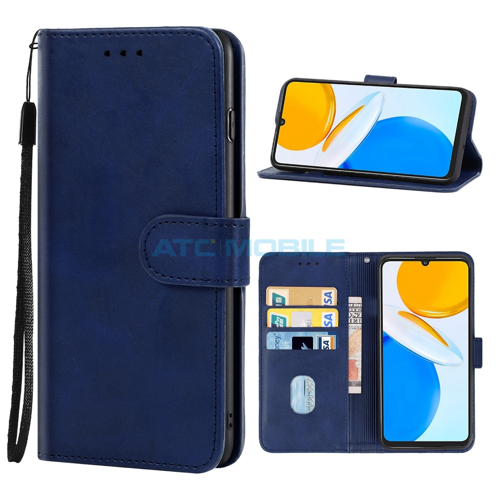 ATC-BOOK-HONX7BL Baterie Honor HB496590EFW 5000 mAh (X6, X7, X8 5G) OEM včetně lepen&iacute;