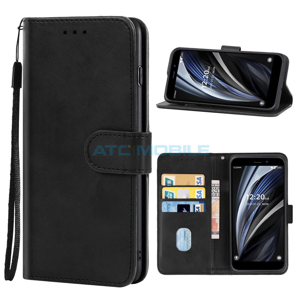 ATC-BOOK-OUWP12PBK Baterie S86 Oukitel WP12 Pro 4000 mAh (OEM) + lepen&iacute;