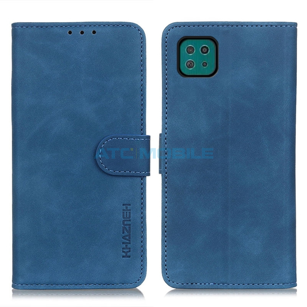 ATC-BOOK-SGA226RBL Sluchátko (Ear Speaker) Samsung Galaxy A04e, A05, A06, A16 4G (SM-A165), A16 5G (SM-A166), A17 4G (S