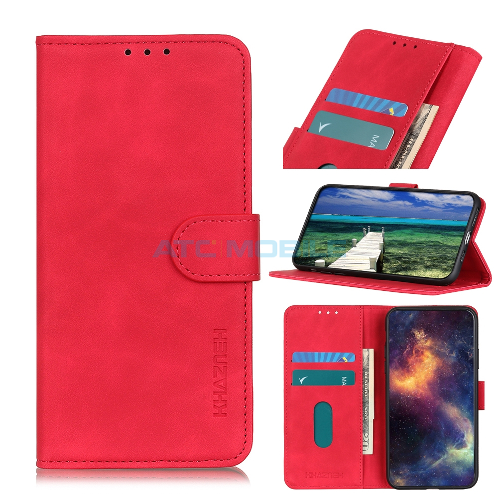 ATC-BOOK-XIAR10RRD Měkk&yacute; TPU kryt Xiaomi Redmi 10 transparentn&iacute;, ultratenk&yacute; (0,75mm)