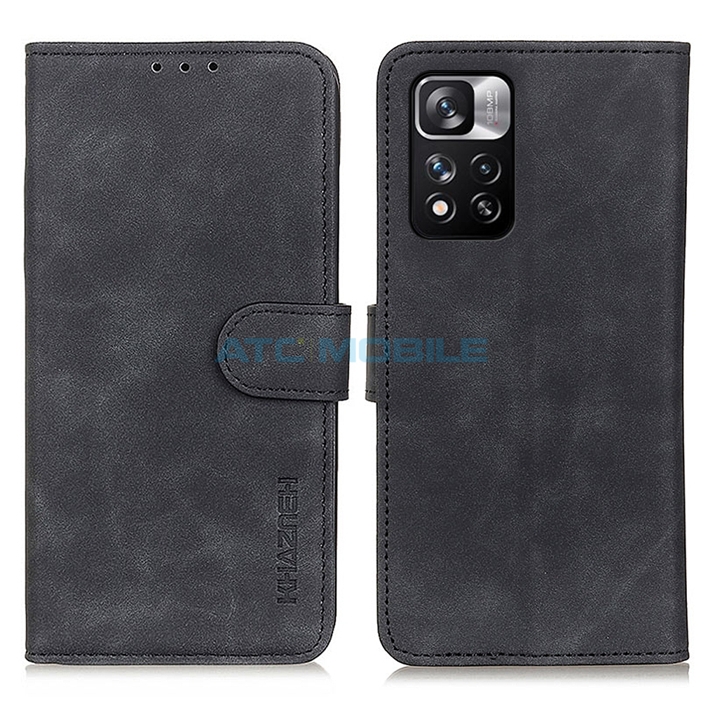 ATC-BOOK-XIARN11PRBK Modul USB-C Xiaomi Redmi Note 11 4G, Note 11S, Note 12S, Poco M4 Pro