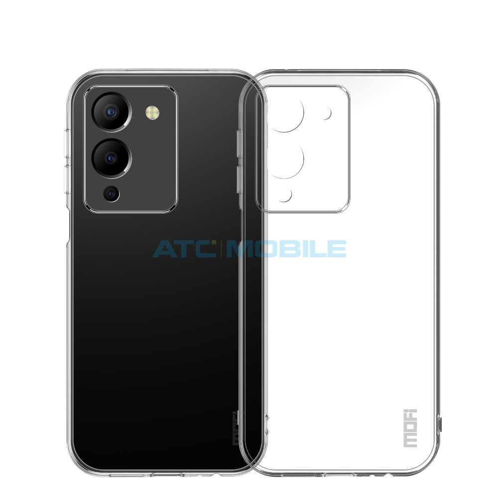 ATC-GEL-INFN12G96TR Baterie BL-49KX 5000 mAh Li-Ion Infinix Note 11, Note 12 G96 (X670), Note 12 5G, Note 12 (X676C), No