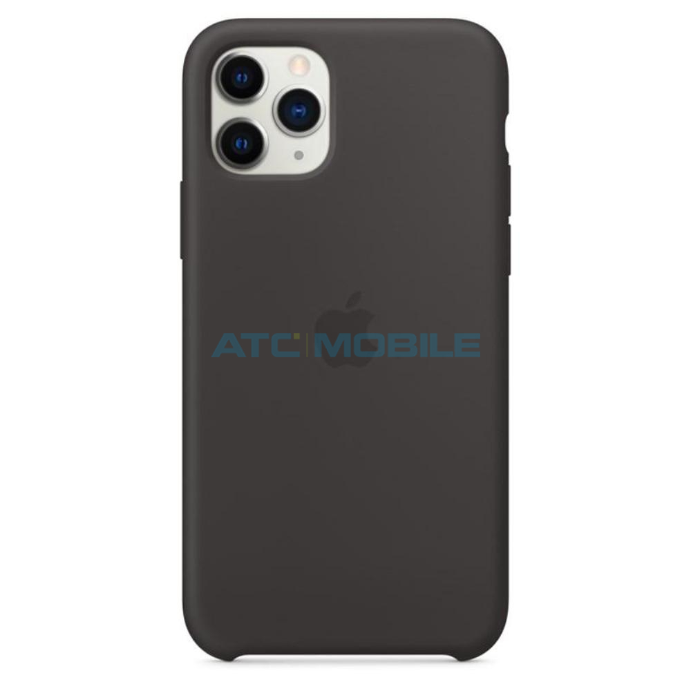 ATC-GEL-IPH11PBK iPhone 11 Pro displej + dotyk + rám černý (OEM, bez hlášky)