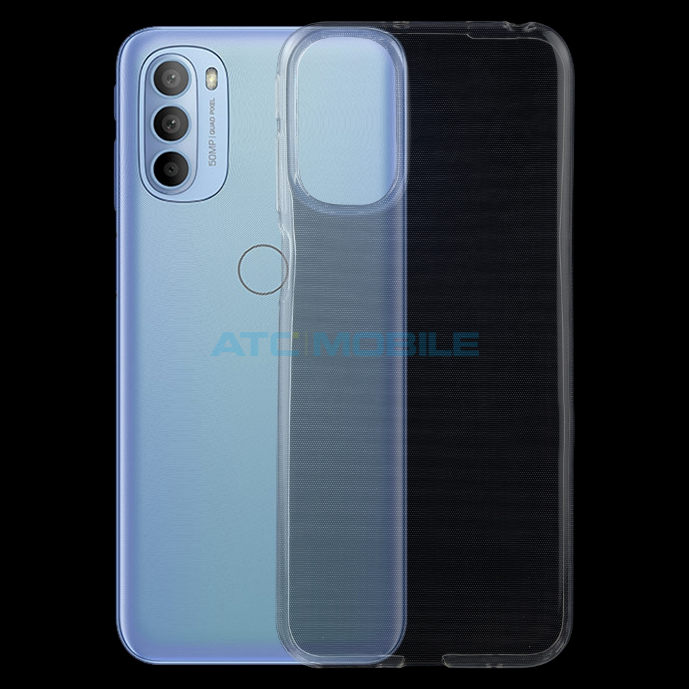 ATC-GEL-MMG31TR Displej + dotyk Motorola Moto G31 (XT2173), G41 (XT2167), G71 5G (XT2169)