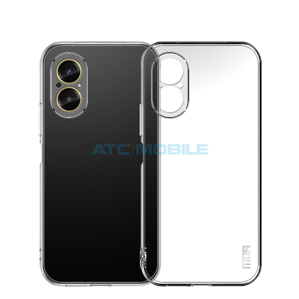 ATC-GEL-REALC67TR Baterie BLPA17 Realme C67 (RMX3890) 5000 mAh Li-Ion OEM včetně lepení