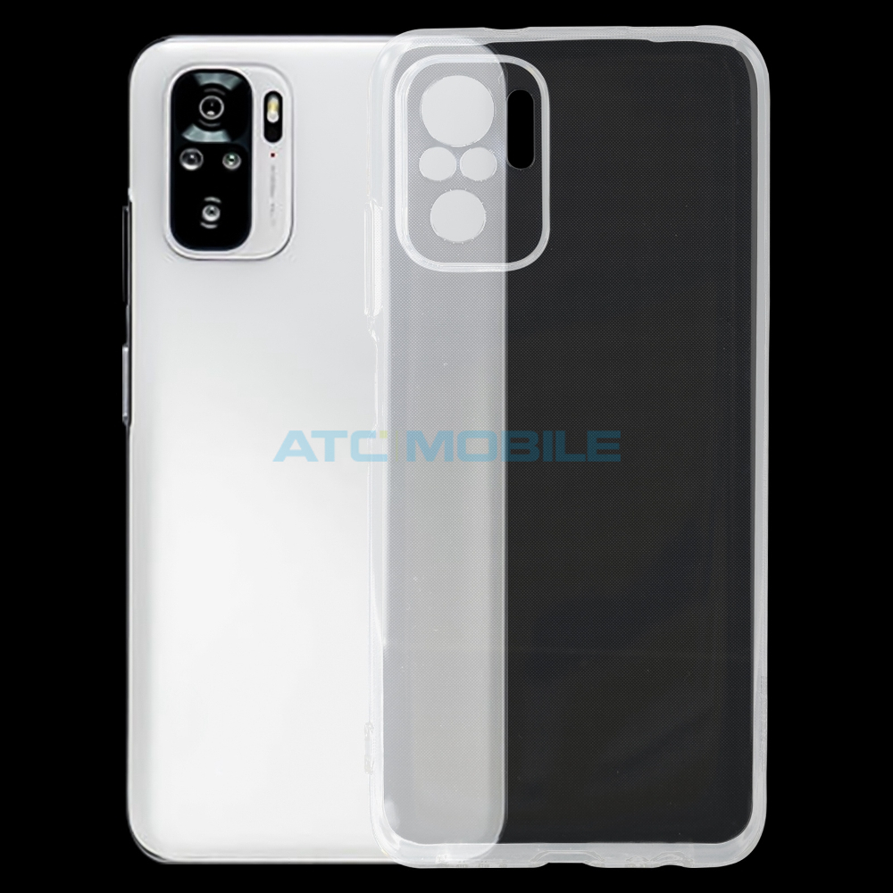 ATC-GEL-XIARN10TR Baterie Xiaomi BN59 5000 mAh (Redmi Note 10, Poco M5s) OEM včetně lepen&iacute;