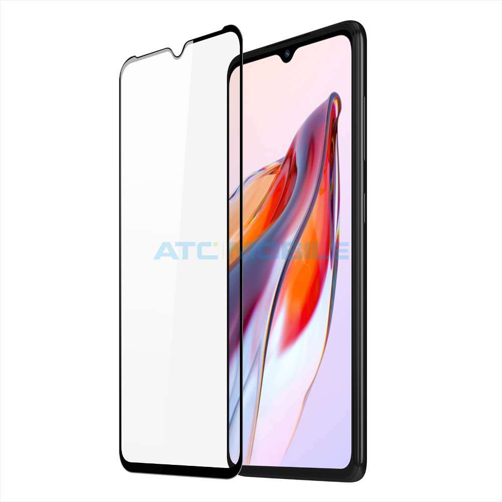 ATC-GLASSDUX-XIAR12CBK Hlavní flex Samsung Galaxy A34 5G (SM-A346), A54 5G (SM-A546)