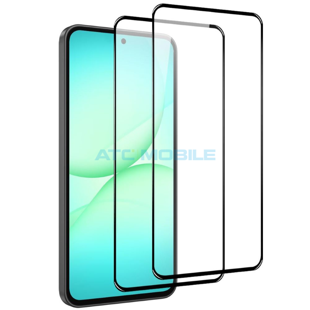 ATC-GLASSNOR-SGA576BK Samsung Galaxy A57 5G 8/128GB (SM-A576B) tm. modrý