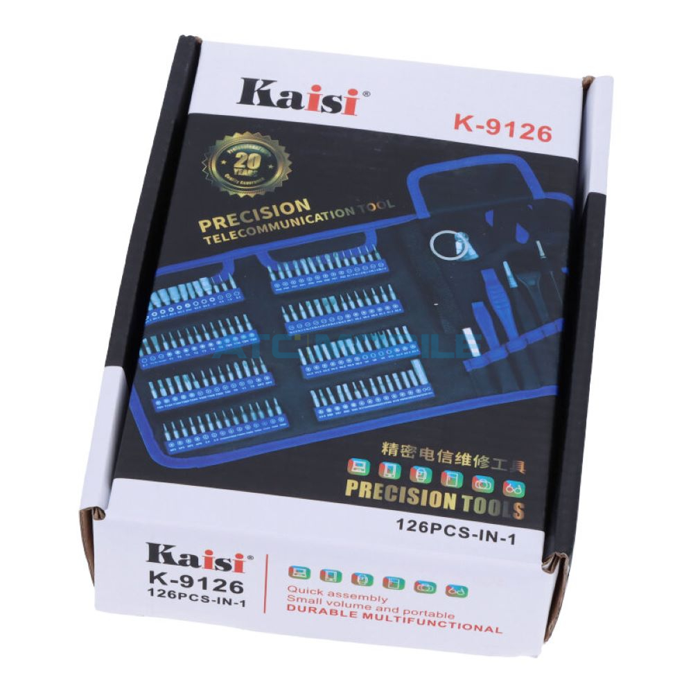 ATC-TOOL-K9196 Displej + dotyk Samsung Galaxy S25 FE (SM-S731B) čern&yacute; (Service Pack) - GH82-38423A