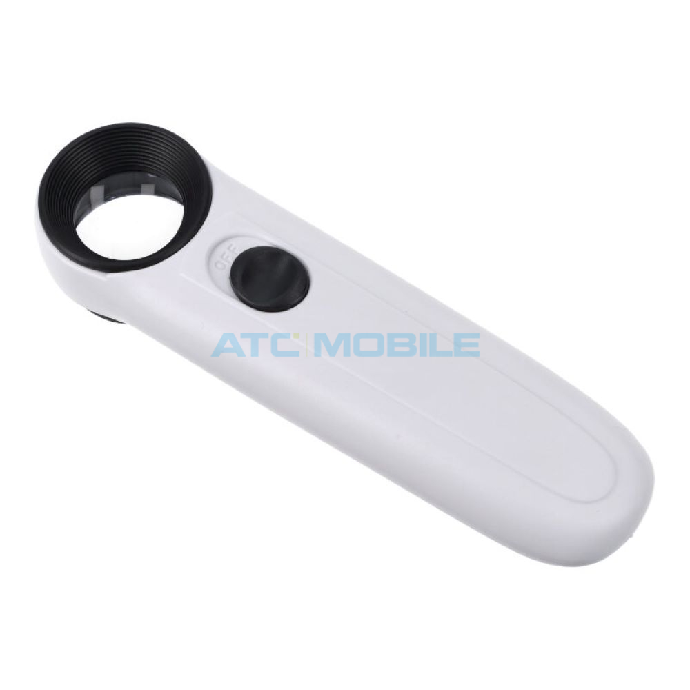 ATC-TOOL-MG6B Displej + dotyk Samsung Galaxy S25 FE (SM-S731B) čern&yacute; (Service Pack) - GH82-38423A