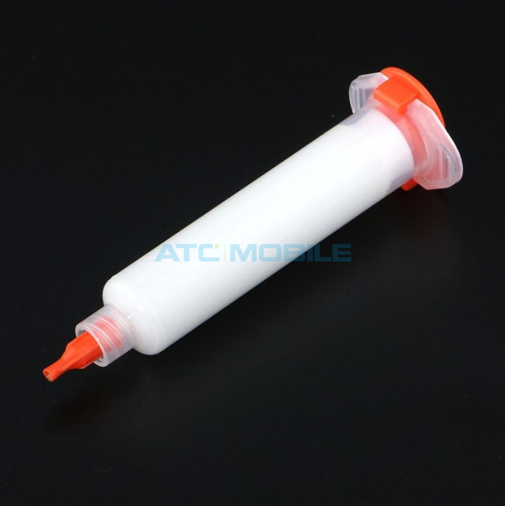 GLUE-FRM-WH Sada 15 &scaron;roubov&aacute;ků iFixit Marlin Precision Screwdriver