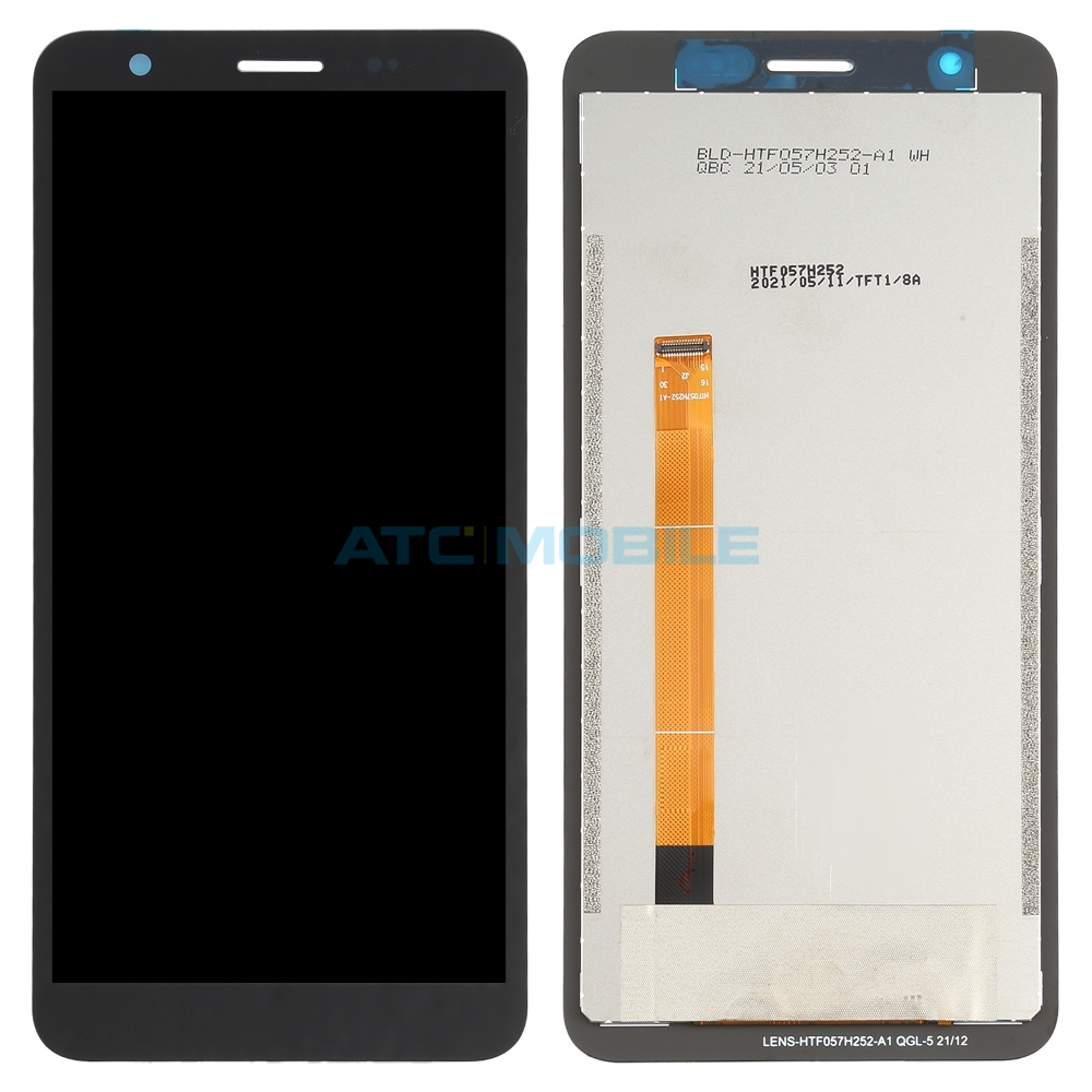 IGET-BV6600-LCDOBK Lepidlo T-9000 15 ml bílé